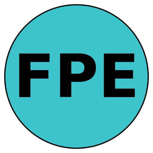 FitPro Edge